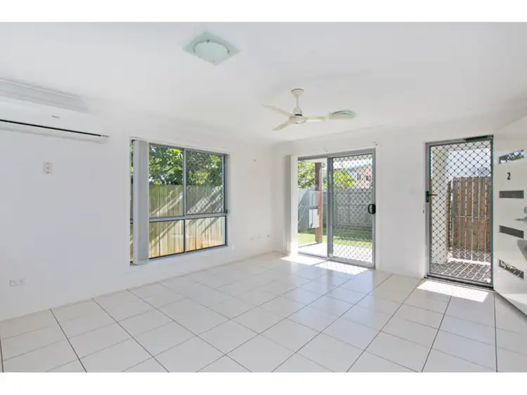 Seventh view of Homely unit listing, 2/45 Longland Street, Cleveland QLD 4163
