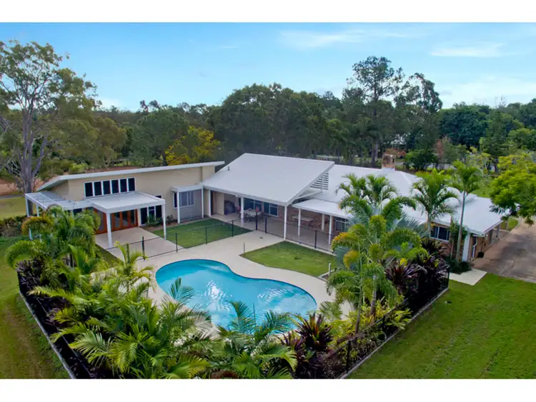 329 London Road, Belmont QLD 4153