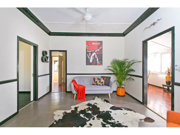 502 Main Road, Wellington Point QLD 4160