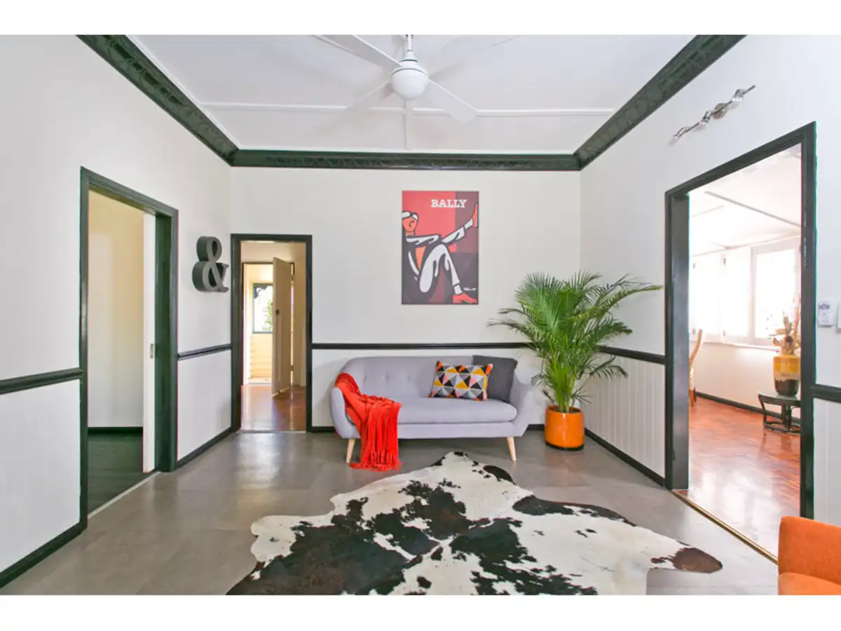 Main view of Homely house listing, 502 Main Road, Wellington Point QLD 4160