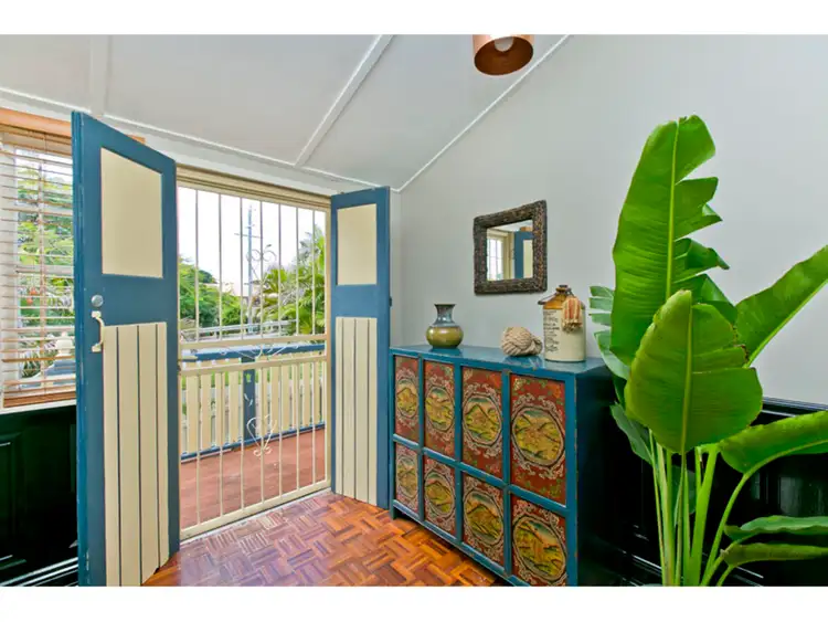 Second view of Homely house listing, 502 Main Road, Wellington Point QLD 4160
