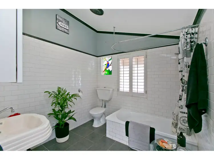 Third view of Homely house listing, 502 Main Road, Wellington Point QLD 4160