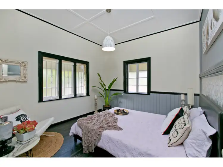Fourth view of Homely house listing, 502 Main Road, Wellington Point QLD 4160