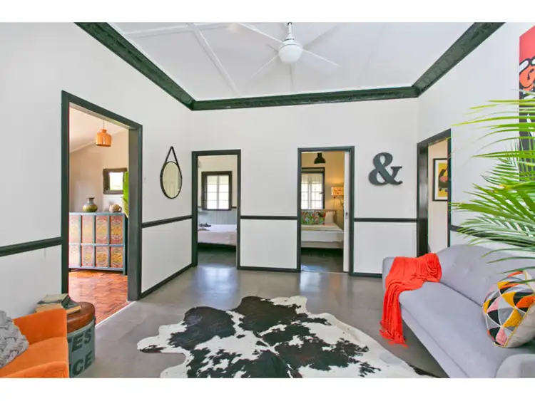 Fifth view of Homely house listing, 502 Main Road, Wellington Point QLD 4160