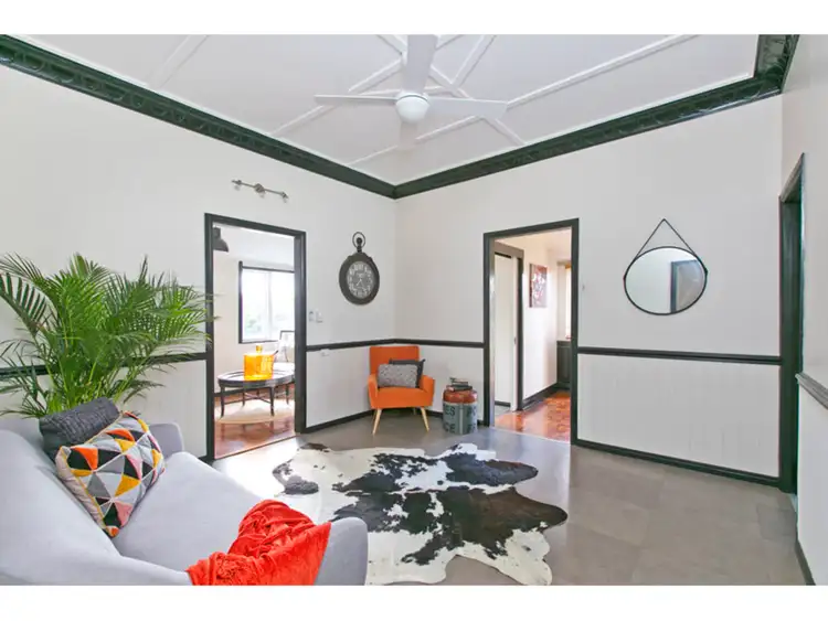 Sixth view of Homely house listing, 502 Main Road, Wellington Point QLD 4160
