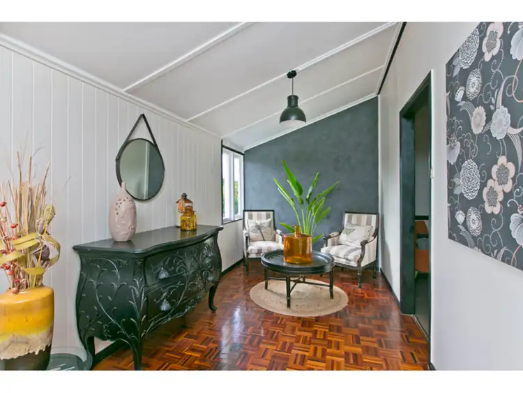 Seventh view of Homely house listing, 502 Main Road, Wellington Point QLD 4160