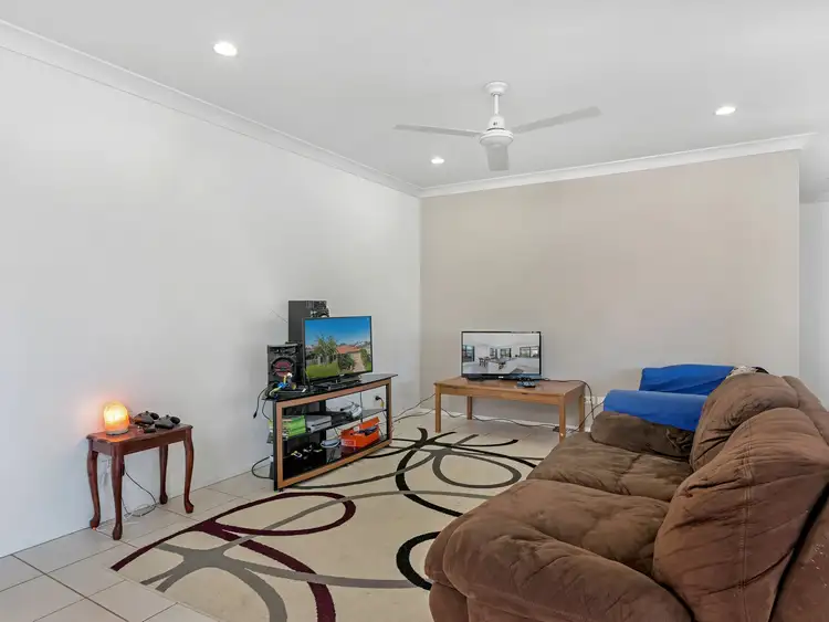 Sixth view of Homely house listing, 17-19 Clementine Street, Bellmere QLD 4510