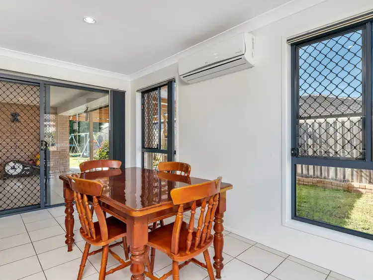 Seventh view of Homely house listing, 17-19 Clementine Street, Bellmere QLD 4510