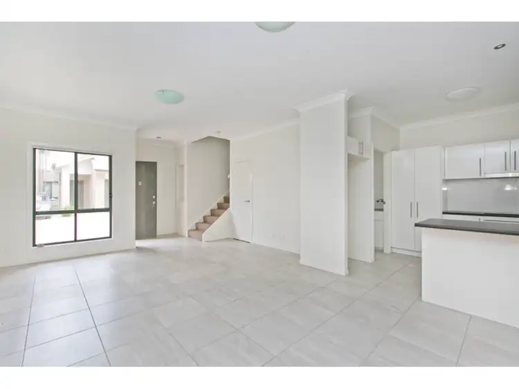 8/9 Michelle Court, Cleveland QLD 4163