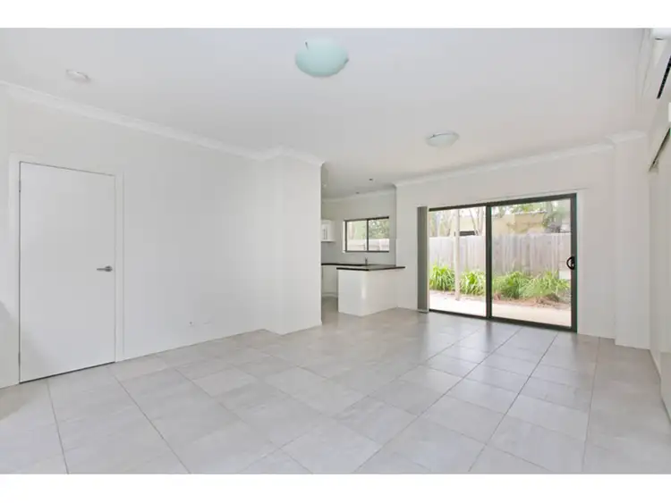 Fourth view of Homely townhouse listing, 8/9 Michelle Court, Cleveland QLD 4163