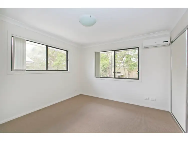 Fifth view of Homely townhouse listing, 8/9 Michelle Court, Cleveland QLD 4163