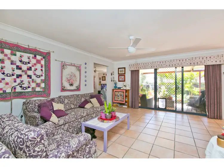 Sixth view of Homely house listing, 41 Olympus Drive, Cleveland QLD 4163
