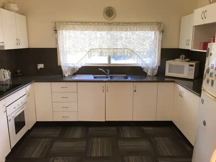 Second view of Homely house listing, 65 Fifth Street, Weston NSW 2326
