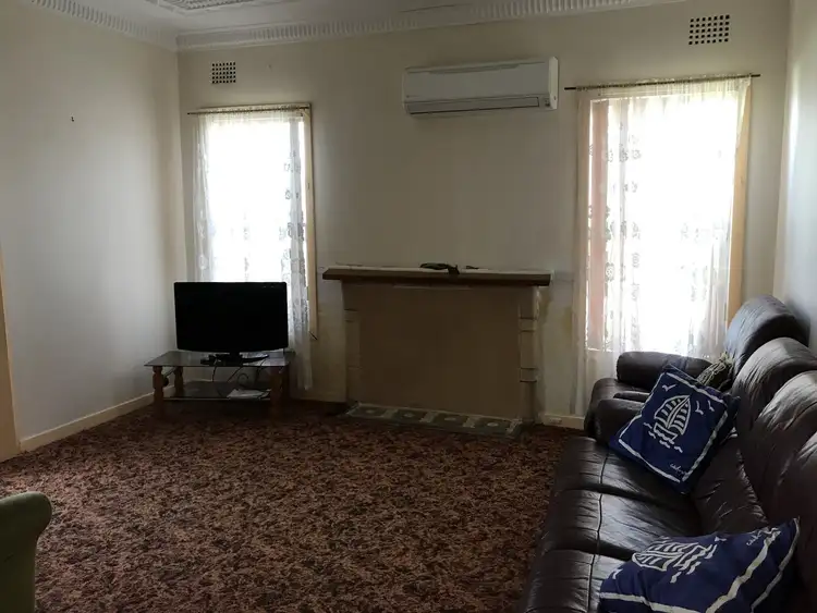 Third view of Homely house listing, 65 Fifth Street, Weston NSW 2326
