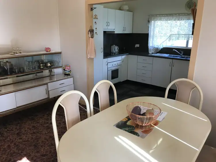 Fourth view of Homely house listing, 65 Fifth Street, Weston NSW 2326