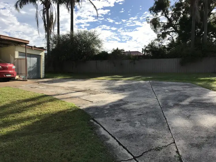 Seventh view of Homely house listing, 65 Fifth Street, Weston NSW 2326