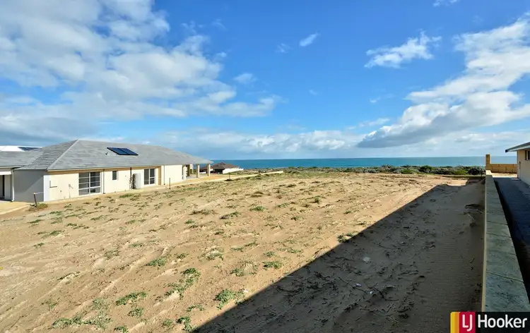 Fourth view of Homely land listing, 5 Wittenoom Turn, Dawesville WA 6211
