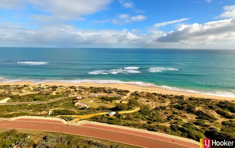 Fifth view of Homely land listing, 5 Wittenoom Turn, Dawesville WA 6211