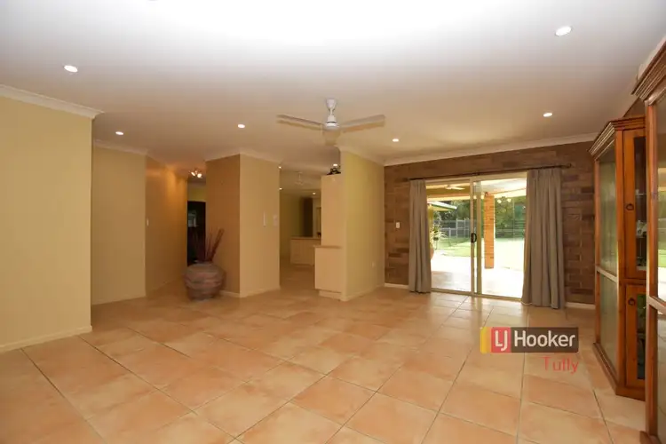 Sixth view of Homely house listing, 16 Ruby Crescent, Bulgun QLD 4854