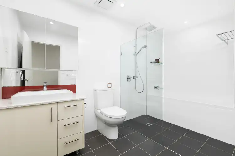 Sixth view of Homely apartment listing, 221/26 Jasmine Street, Botany NSW 2019