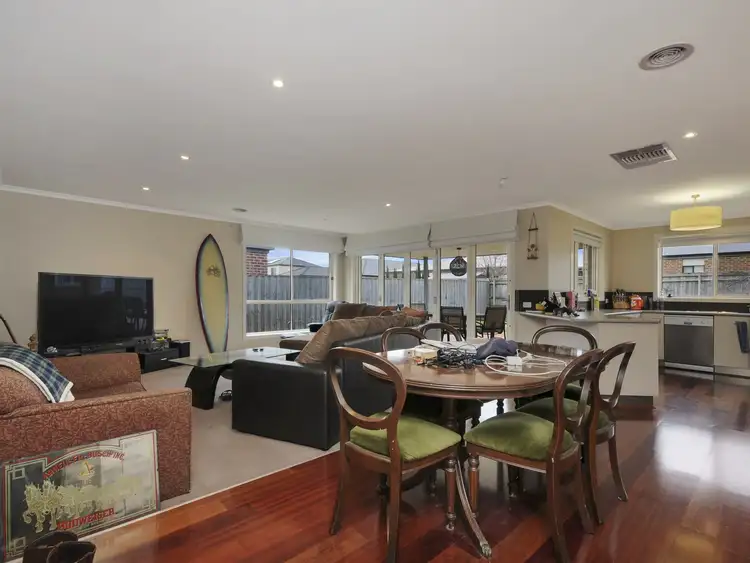 Fourth view of Homely house listing, 14 Westminster Street, Traralgon VIC 3844
