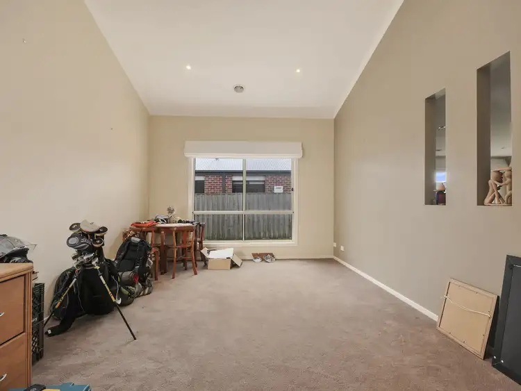 Fifth view of Homely house listing, 14 Westminster Street, Traralgon VIC 3844