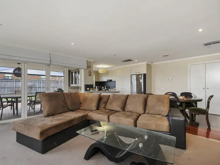 Sixth view of Homely house listing, 14 Westminster Street, Traralgon VIC 3844
