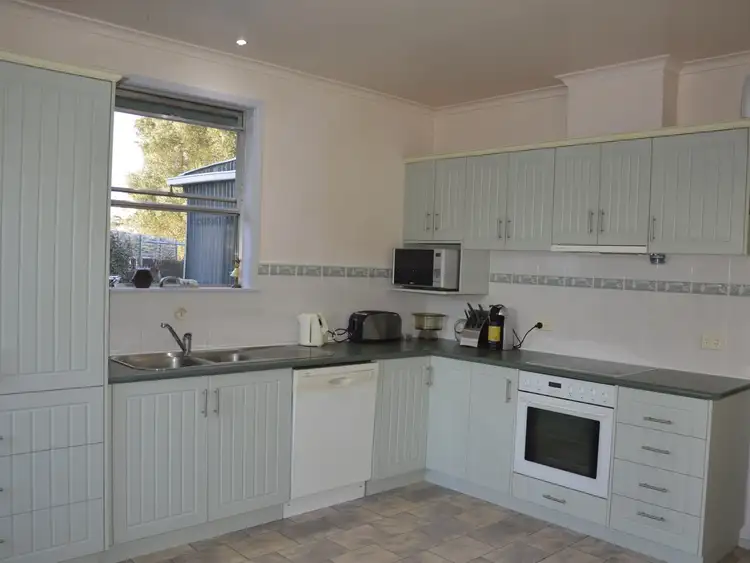 Second view of Homely house listing, 34 Dawson Street, Rosedale VIC 3847