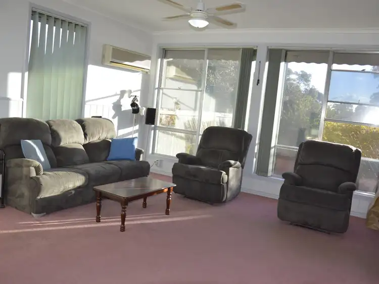 Third view of Homely house listing, 34 Dawson Street, Rosedale VIC 3847