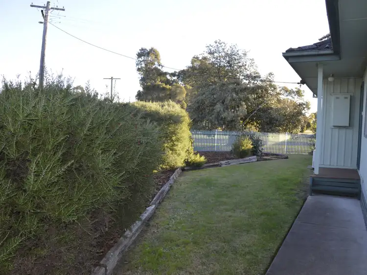 Sixth view of Homely house listing, 34 Dawson Street, Rosedale VIC 3847