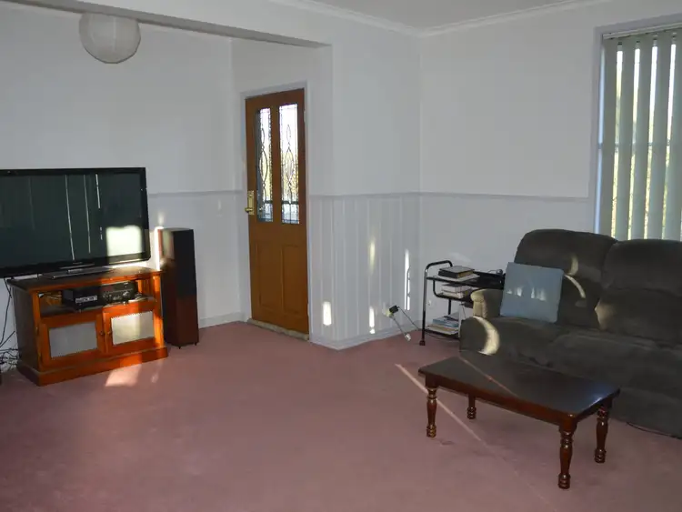 Seventh view of Homely house listing, 34 Dawson Street, Rosedale VIC 3847