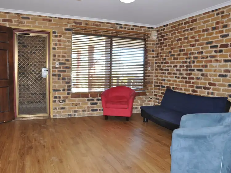 Sixth view of Homely unit listing, 7/40 Woodburn Street, Evans Head NSW 2473