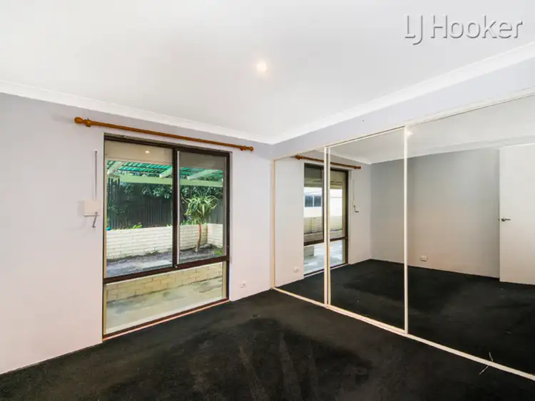 Sixth view of Homely house listing, 6 Burnside Way, Waikiki WA 6169