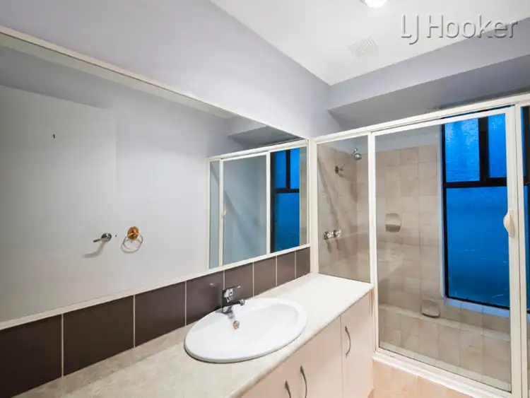 Seventh view of Homely house listing, 6 Burnside Way, Waikiki WA 6169