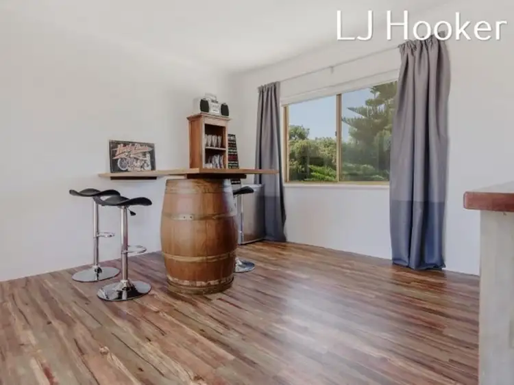 Seventh view of Homely house listing, 18 Warramunga Place, Rockingham WA 6168