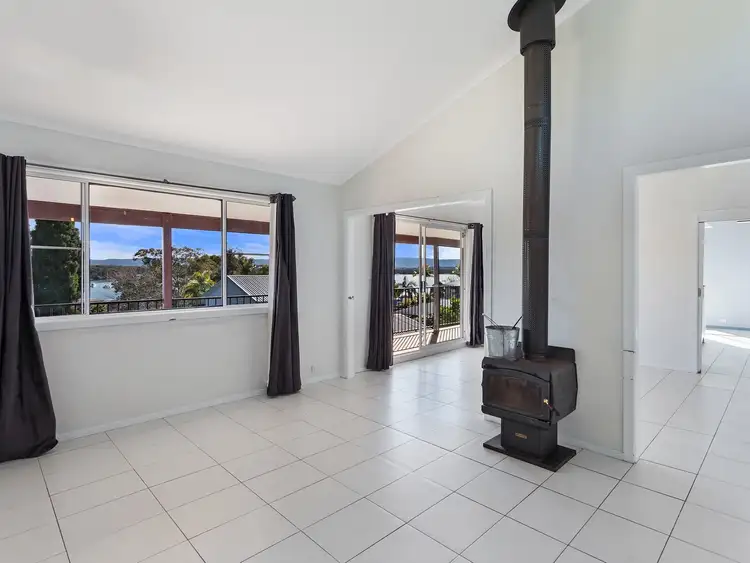 Fourth view of Homely house listing, 14 Creer Street, Bonnells Bay NSW 2264