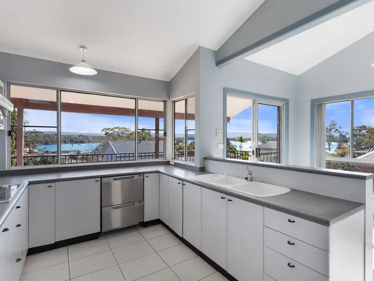 Fifth view of Homely house listing, 14 Creer Street, Bonnells Bay NSW 2264