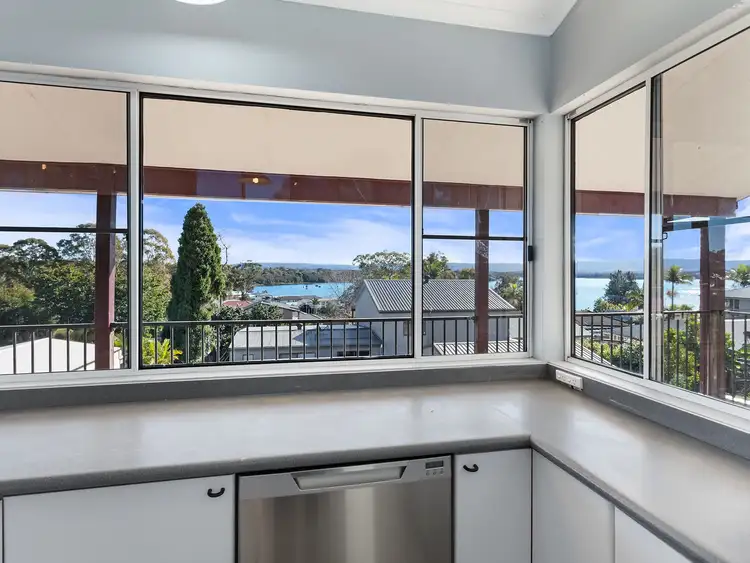 Sixth view of Homely house listing, 14 Creer Street, Bonnells Bay NSW 2264
