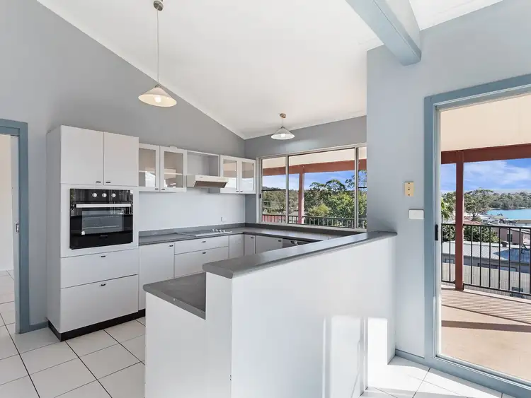 Seventh view of Homely house listing, 14 Creer Street, Bonnells Bay NSW 2264