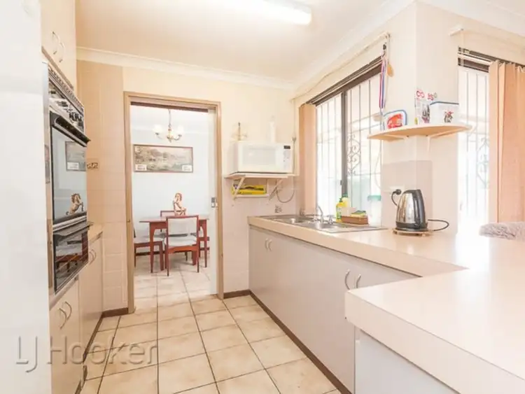 Sixth view of Homely house listing, 28 Caribbean Drive, Safety Bay WA 6169