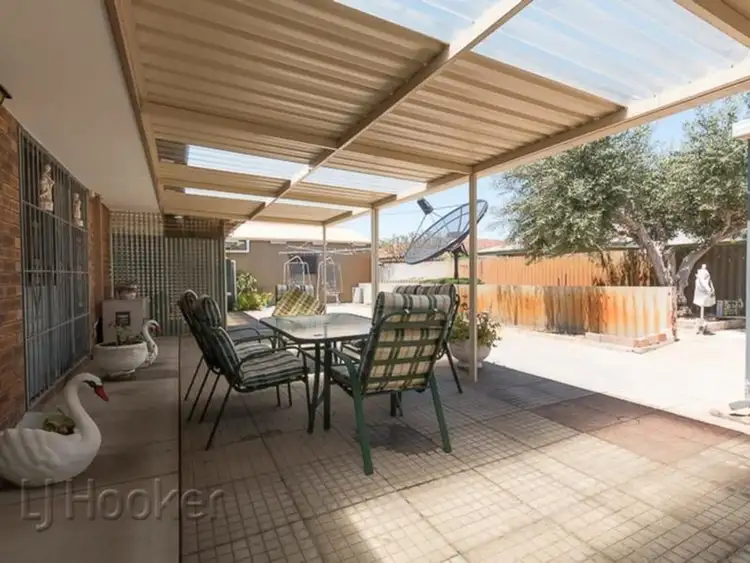 Seventh view of Homely house listing, 28 Caribbean Drive, Safety Bay WA 6169