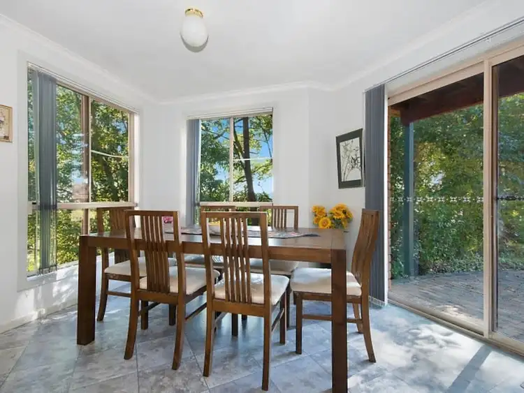 Fourth view of Homely block of units listing, 46 Donnans Road, Lismore Heights NSW 2480
