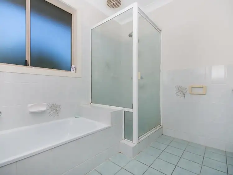 Sixth view of Homely block of units listing, 46 Donnans Road, Lismore Heights NSW 2480