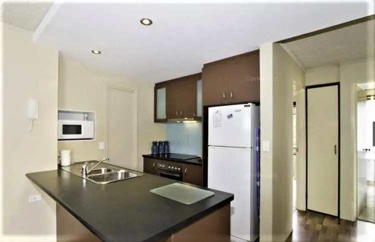 3/3 Nalla Court, Palm Beach QLD 4221