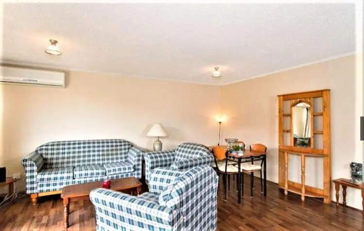 Second view of Homely unit listing, 3/3 Nalla Court, Palm Beach QLD 4221