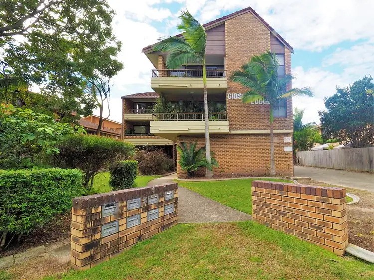 Third view of Homely unit listing, 3/3 Nalla Court, Palm Beach QLD 4221