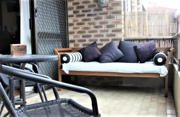 Sixth view of Homely unit listing, 3/3 Nalla Court, Palm Beach QLD 4221