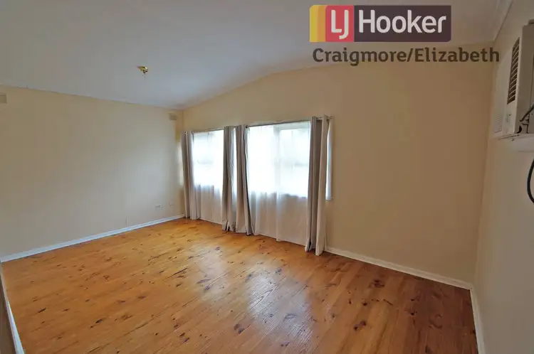 Second view of Homely house listing, 3 Lambrook Street, Davoren Park SA 5113