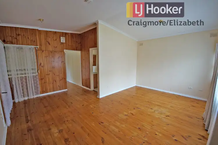 Third view of Homely house listing, 3 Lambrook Street, Davoren Park SA 5113