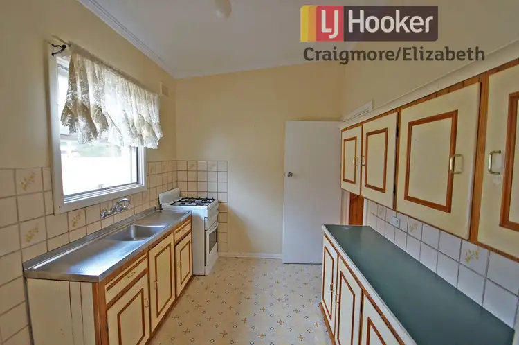 Fourth view of Homely house listing, 3 Lambrook Street, Davoren Park SA 5113